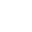 超過2000次外貿網站建設