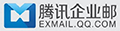  YouTube社交推廣