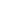  海外推廣