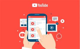 YouTube營銷推廣10個(gè)步驟指南（中篇）