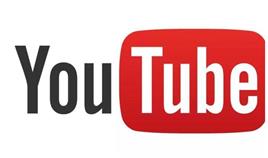 做SNS運(yùn)營，如何找YouTube紅人